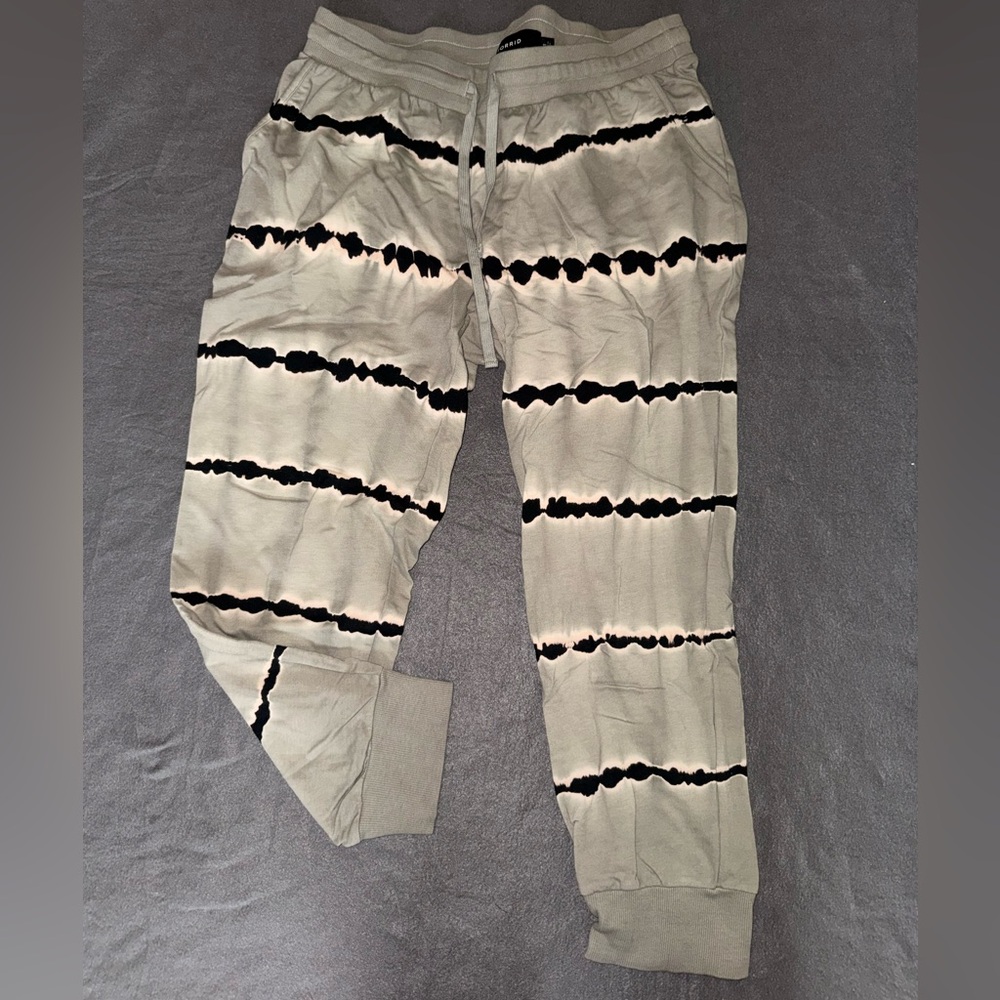 Torrid Sweatpants